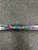 Used Bauer PROTO 2 Senior One Piece Left 77 Flex 11774-S000088626 View 4