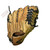 Used Easton E-PRO EPG152WB BB/SB Glove RH Throw Brown 11 1/2" 11484-S000305264 View 3