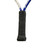 Used Prince REBEL 21 Junior Tennis Racquet Royal Blue 21" 11484-S000305265 View 3