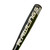 Used Rawlings 5150 BB/SB High School -3 Bat 33" 11484-S000305266 View 1