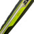 Used Rawlings 5150 BB/SB High School -3 Bat 33" 11484-S000305266 View 3