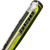 Used Rawlings 5150 BB/SB High School -3 Bat 33" 11484-S000305266 View 2