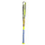 Used Rawlings 5150 BB/SB High School -3 Bat 33" 11484-S000305266 View 6