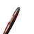 Used Wilson SIX.ONE COMP Adult Tennis Racquet Red 4 1/4" 11484-S000305267 View 5