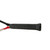 Used Wilson SIX.ONE COMP Adult Tennis Racquet Red 4 1/4" 11484-S000305267 View 7