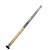 Used Gait ICE Mens Atk/Mid LAX Shaft Grey 11484-S000305269 View 1