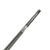 Used Gait ICE Mens Atk/Mid LAX Shaft Grey 11484-S000305269 View 4