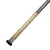 Used Gait ICE Mens Atk/Mid LAX Shaft Grey 11484-S000305269 View 5