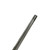 Used Gait ICE Mens Atk/Mid LAX Shaft Grey 11484-S000305269 View 3