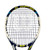 Used Wilson JUICE 26 Junior Tennis Racquet Navy Blue 26" 11484-S000305268 View 2