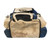 Used BoomBah BACKPACK BB/SB Player Backpack Navy Blue 11484-S000305270 View 6