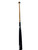 USED MIZUNO PRO FUNGO 37IN 11835-S000208886 View 1