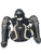 Used All Star CPCC1216PS-1 Catchers Chest Protector Black Intermed 11835-S000208889 View 1