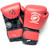Used 8oz Boxing Gloves 11805-S000081966 View 1