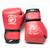 Used 8oz Boxing Gloves 11805-S000081966 View 2