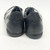 Used Adidas DISTANCESTAR Track & Field Cleats Adult Black Senior 8 11805-S000081967 View 5