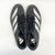 Used Adidas DISTANCESTAR Track & Field Cleats Adult Black Senior 8 11805-S000081967 View 4