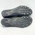 Used Adidas DISTANCESTAR Track & Field Cleats Adult Black Senior 8 11805-S000081967 View 6