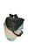 Used SUNSET CHALK BAG Climbing Chalk Bag 11768-S000236889 View 3
