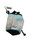 Used SUNSET CHALK BAG Climbing Chalk Bag 11768-S000236889 View 1