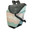 Used SUNSET CHALK BAG Climbing Chalk Bag 11768-S000236889 View 2