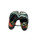 Used La Sportiva Climbing Shoes Senior 6 11768-S000236891 View 2