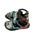 Used La Sportiva Climbing Shoes Senior 6 11768-S000236891 View 3