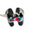 Used Climbing Shoes Senior 5.5 11768-S000236890 View 2