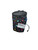 Used Black Diamond BAG Climbing Chalk Bag 11768-S000236888 View 1
