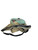 Used CHALK BAG Climbing Chalk Bag 11768-S000236896 View 3