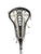 Used STX COMP 10 DEGREE Wmn Atk/Mid Complete Stick Grey 11887-S000031270 View 2