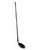 Used Taylormade SIM 2 MAX Mens Hybrid Club RH 3 Hybrid 11721-S000284320 View 2