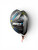 Used Taylormade SIM 2 MAX Mens Hybrid Club RH 3 Hybrid 11721-S000284320 View 1