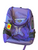 Used Easton BACKPACK BB/SB Player Backpack Purple 11682-S000133633 View 1