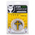 New VUKGRIPZ LAX SHADOW OF DEATH 11347-50VVGLAXFAITHSH View 3