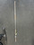 Used Standard Bar None 5Ft 11945-S000253466 View 1