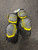 Used Bauer SUPREME S29 ELBOWS Senior Elbow Pads LG 11726-S000296883 View 1