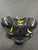 Used Bauer SURPEME S29 SP Junior Shoulder Pads LG 11726-S000296885 View 1