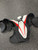 Used Reebok 14K SP Junior Shoulder Pads MD 11726-S000296887 View 2