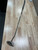 Used Odyssey WHITE HOT 2 BALL Mens Putter LH 11628-S000191830 View 4