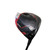 Used Taylormade STEALTH 2 Mens Driver RH 9.0 Degree 11717-S000090373 View 1