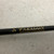 Used Taylormade 360 TI Mens Driver RH 10.5 Degree 11855-S000204803 View 6