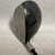 Used Taylormade 360 TI Mens Driver RH 10.5 Degree 11855-S000204803 View 2