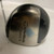 Used Taylormade 360 TI Mens Driver RH 10.5 Degree 11855-S000204803 View 1