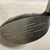 Used Taylormade 360 TI Mens Driver RH 10.5 Degree 11855-S000204803 View 3