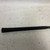 Used Taylormade 360 TI Mens Driver RH 10.5 Degree 11855-S000204803 View 7