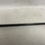 Used Taylormade 360 TI Mens Driver RH 10.5 Degree 11855-S000204803 View 5