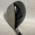 Used Taylormade R580 Mens Driver RH 9.5 Degree 11855-S000204802 View 3
