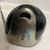 Used Taylormade R580 Mens Driver RH 9.5 Degree 11855-S000204802 View 1