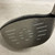 Used Taylormade R580 Mens Driver RH 9.5 Degree 11855-S000204802 View 5